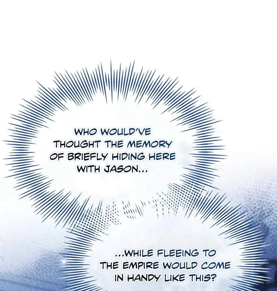 Chapter 27 — page 69