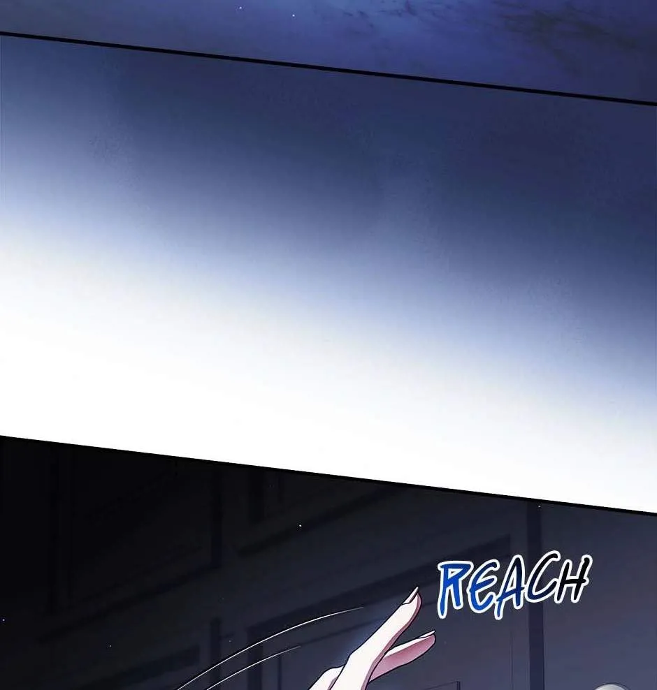 Chapter 27 — page 72