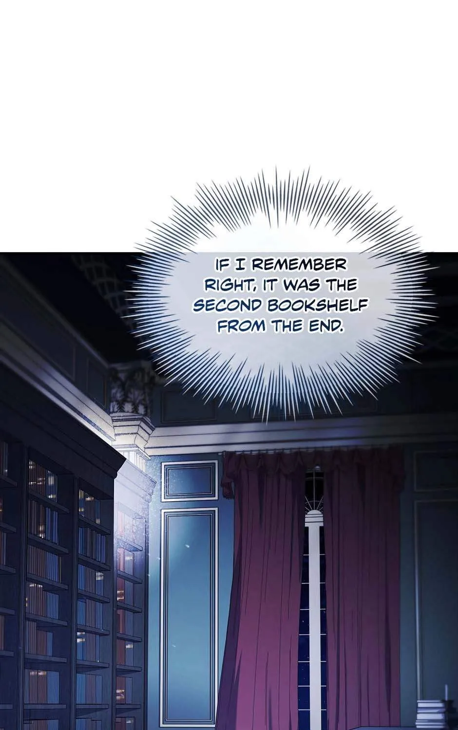 Chapter 27 — page 79