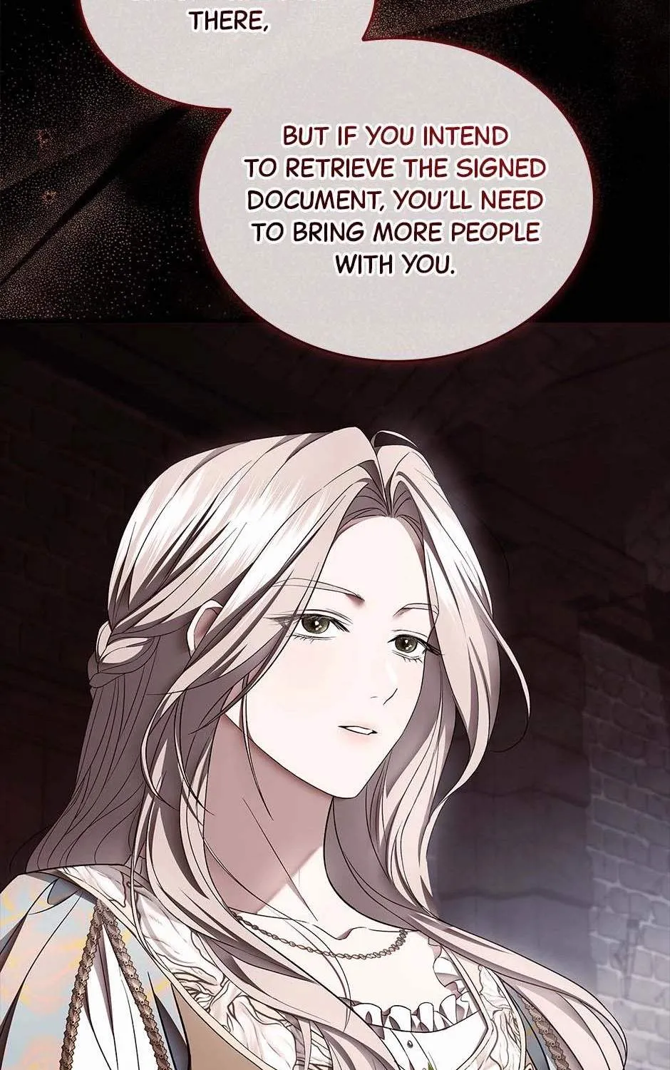 Chapter 27 — page 85