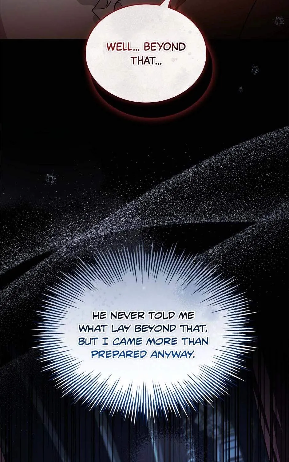 Chapter 27 — page 89