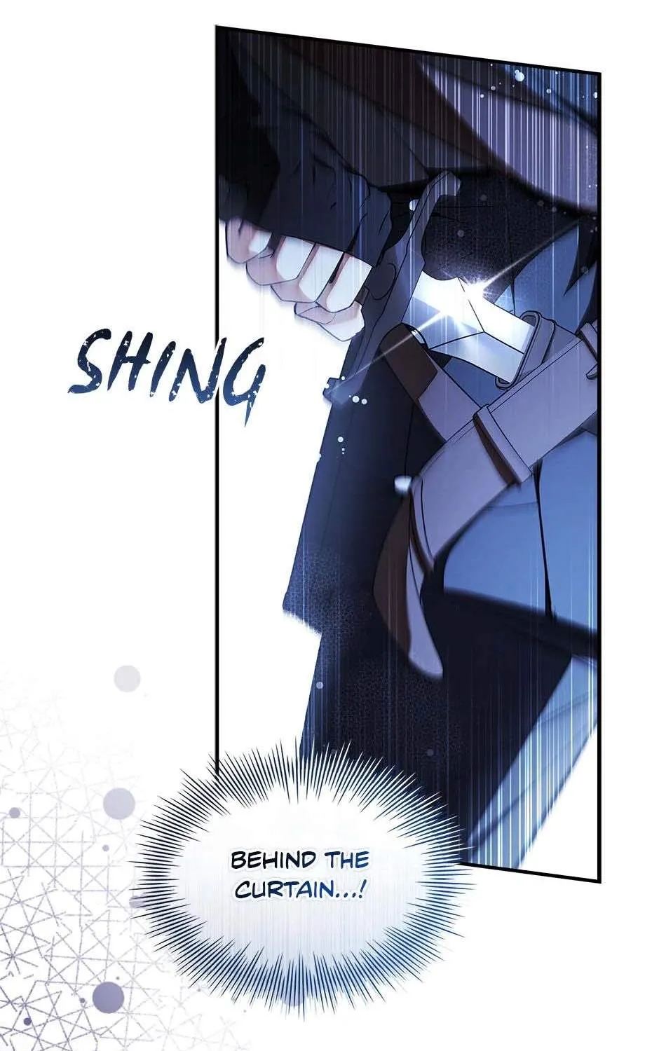 Chapter 27 — page 95