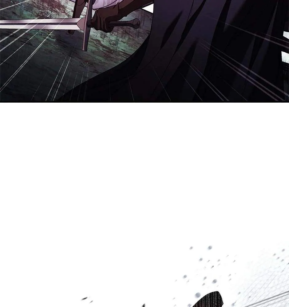 Chapter 28 — page 113