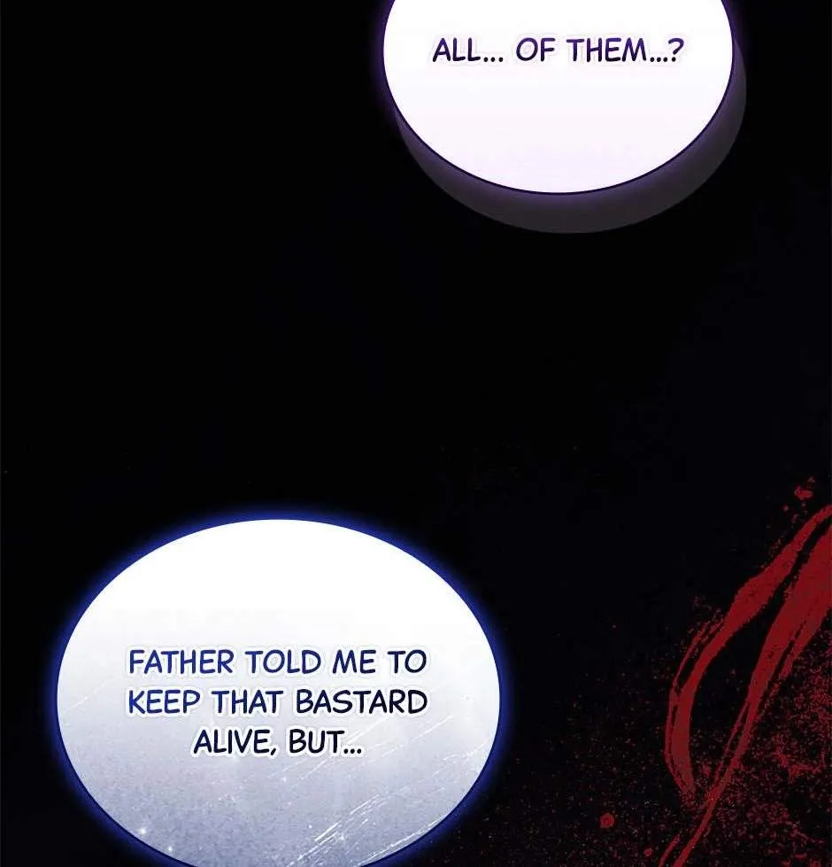 Chapter 28 — page 12