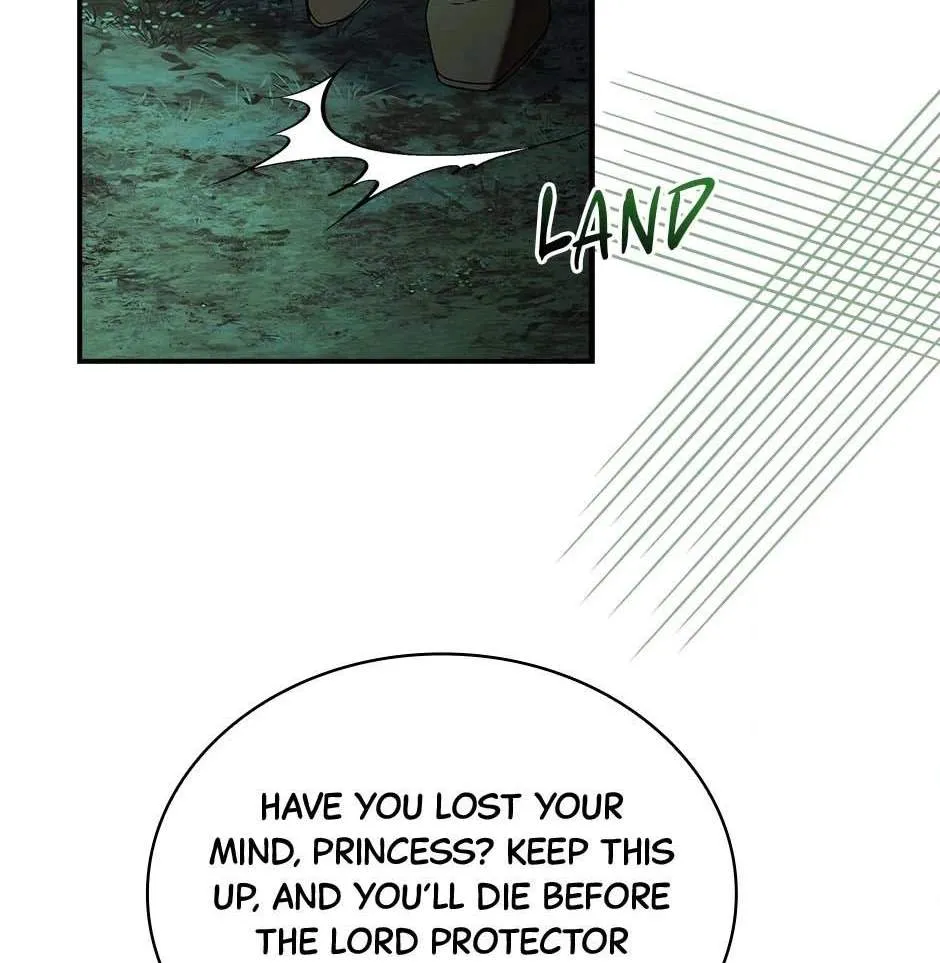 Chapter 28 — page 120