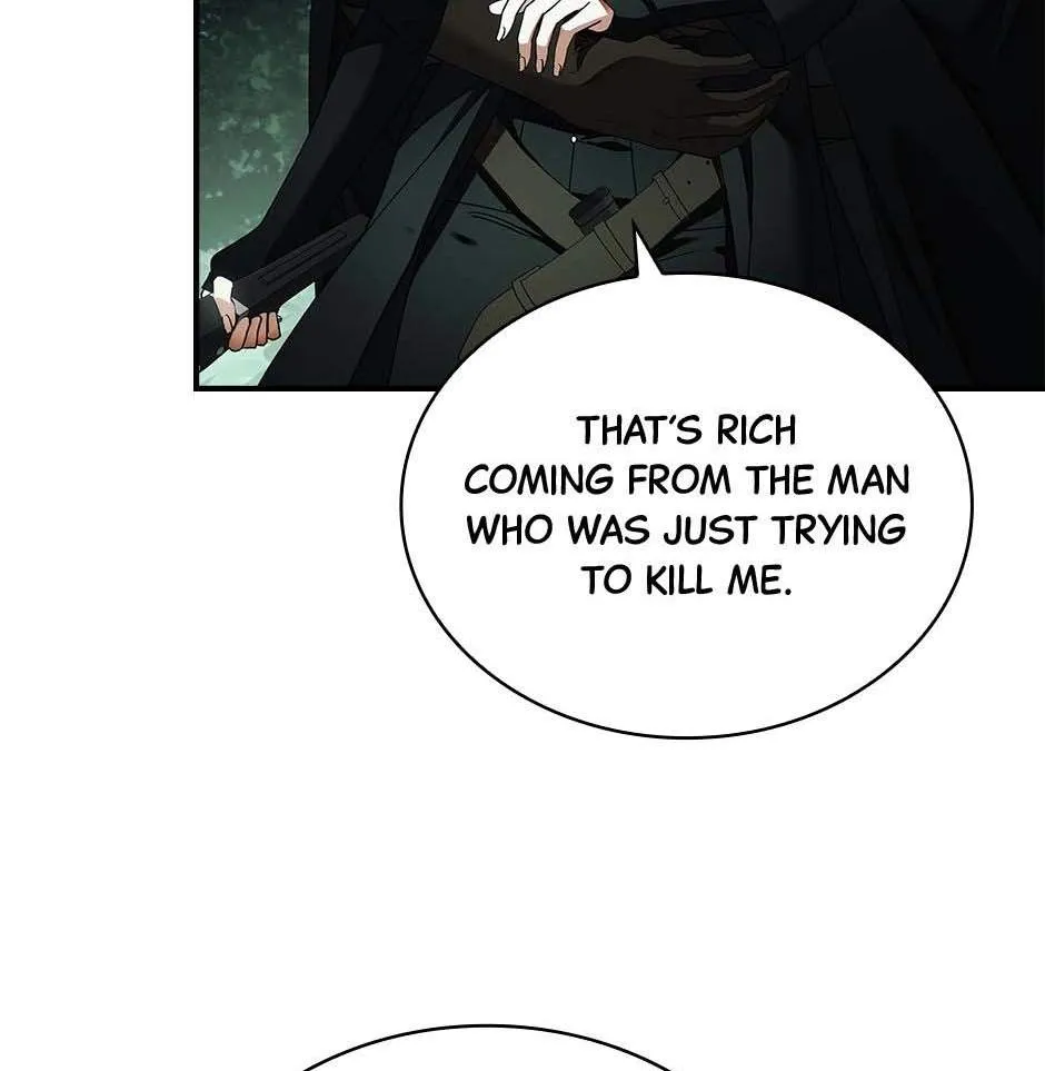 Chapter 28 — page 122