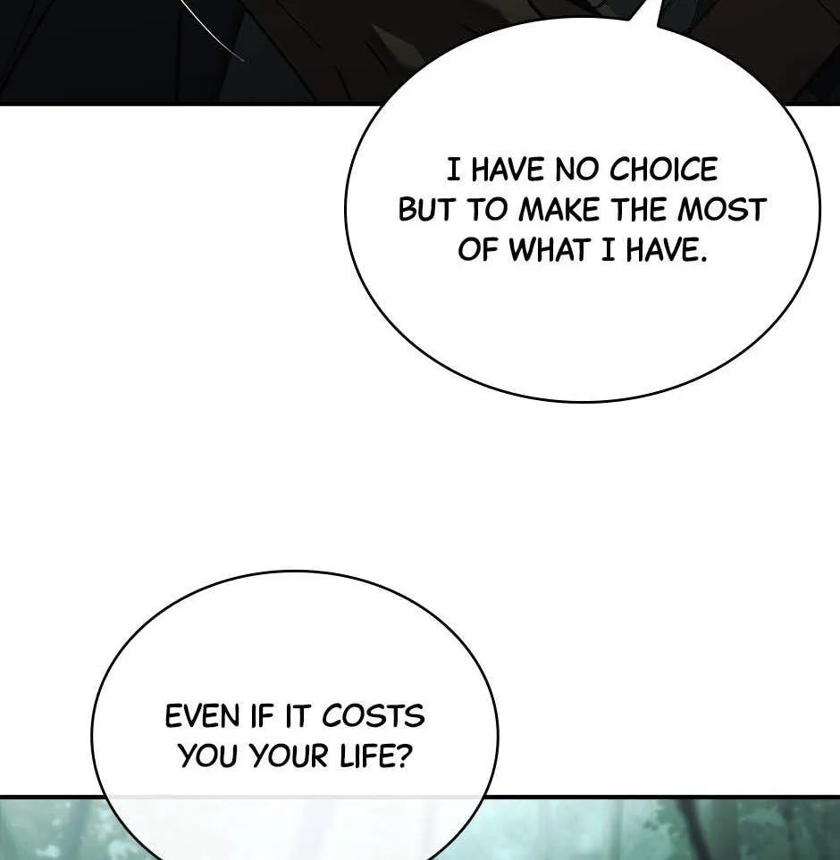 Chapter 28 — page 124