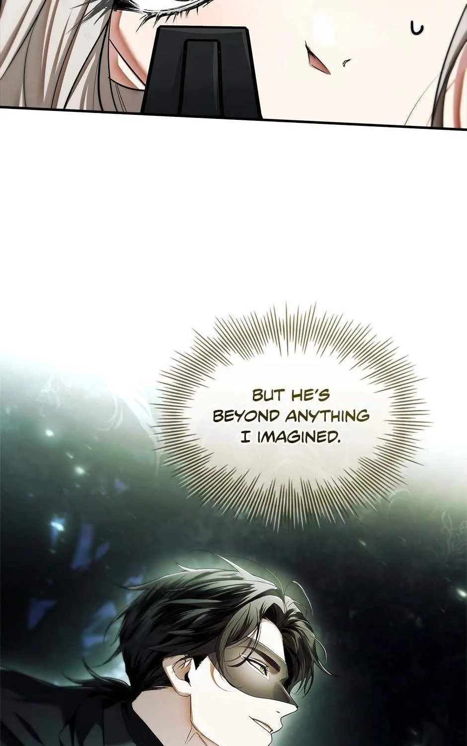 Chapter 28 — page 147