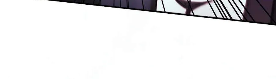 Chapter 28 — page 152