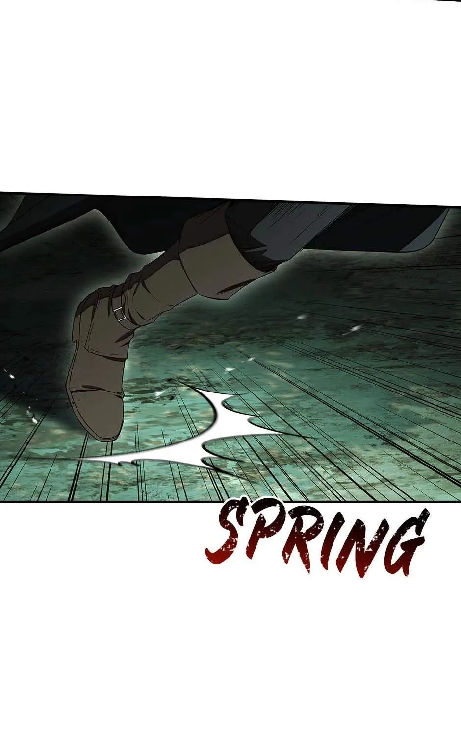 Chapter 28 — page 163