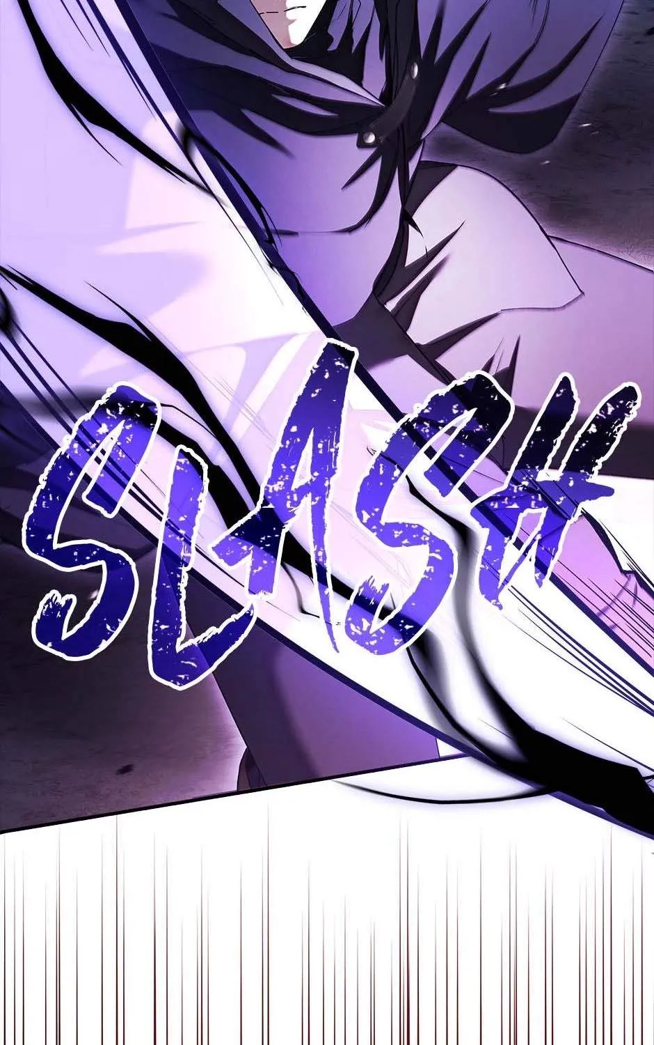 Chapter 28 — page 169