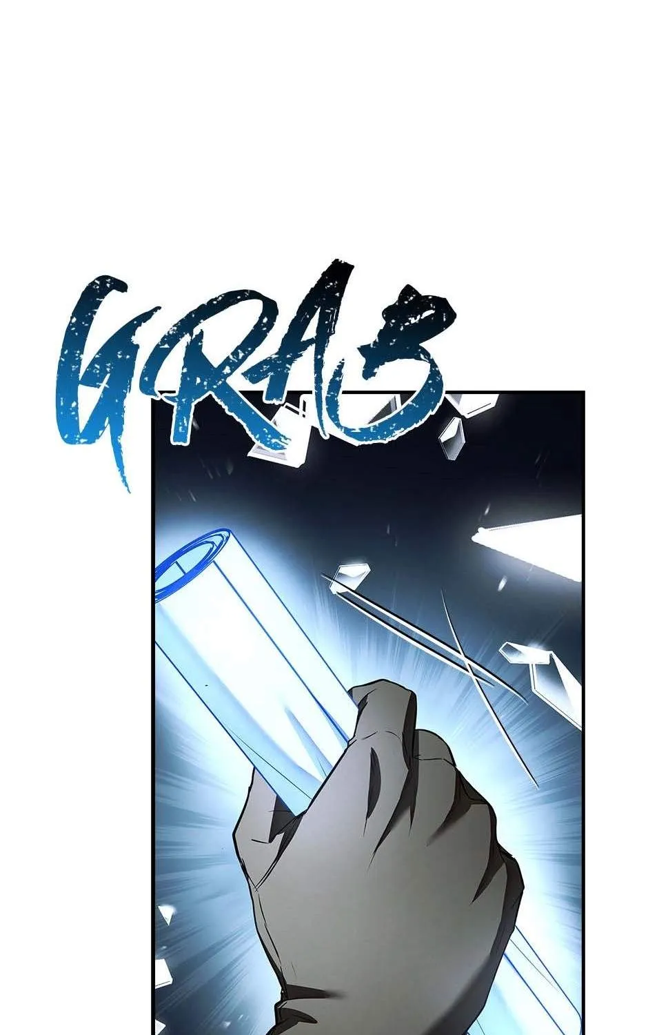 Chapter 28 — page 177
