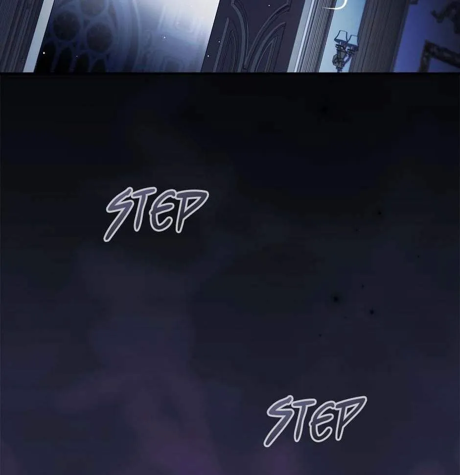 Chapter 28 — page 2