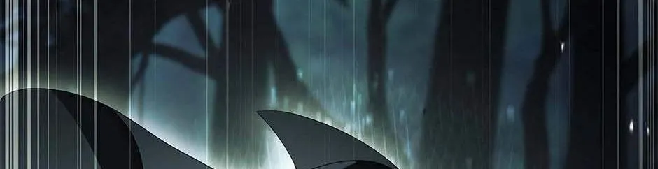 Chapter 28 — page 30