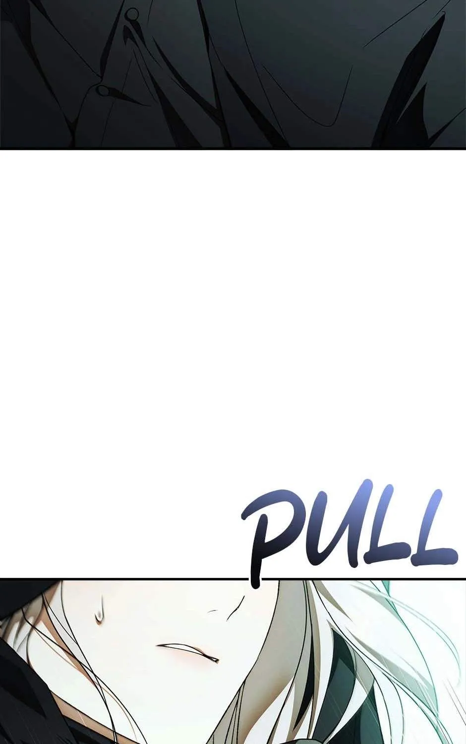 Chapter 28 — page 37