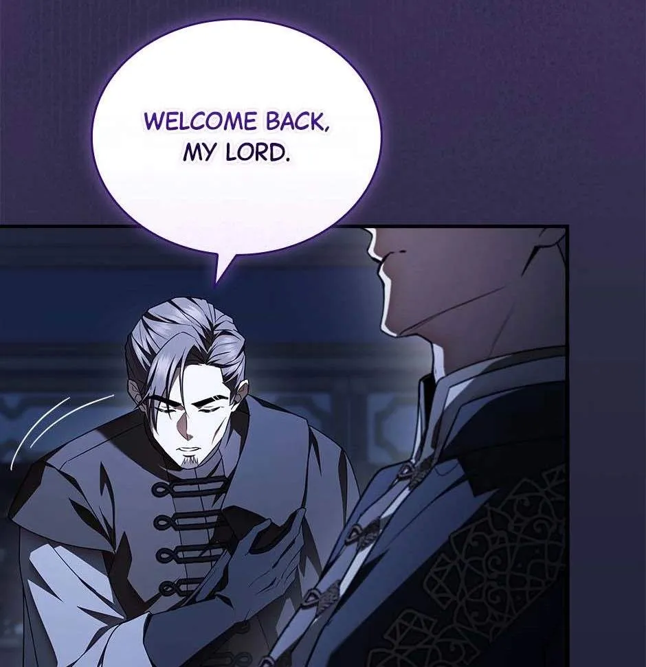 Chapter 28 — page 5