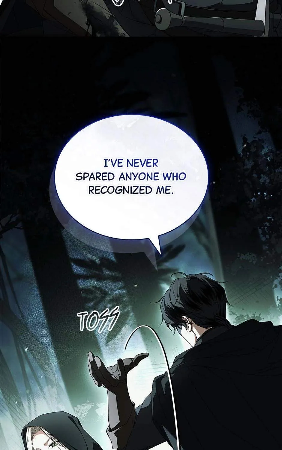 Chapter 28 — page 51