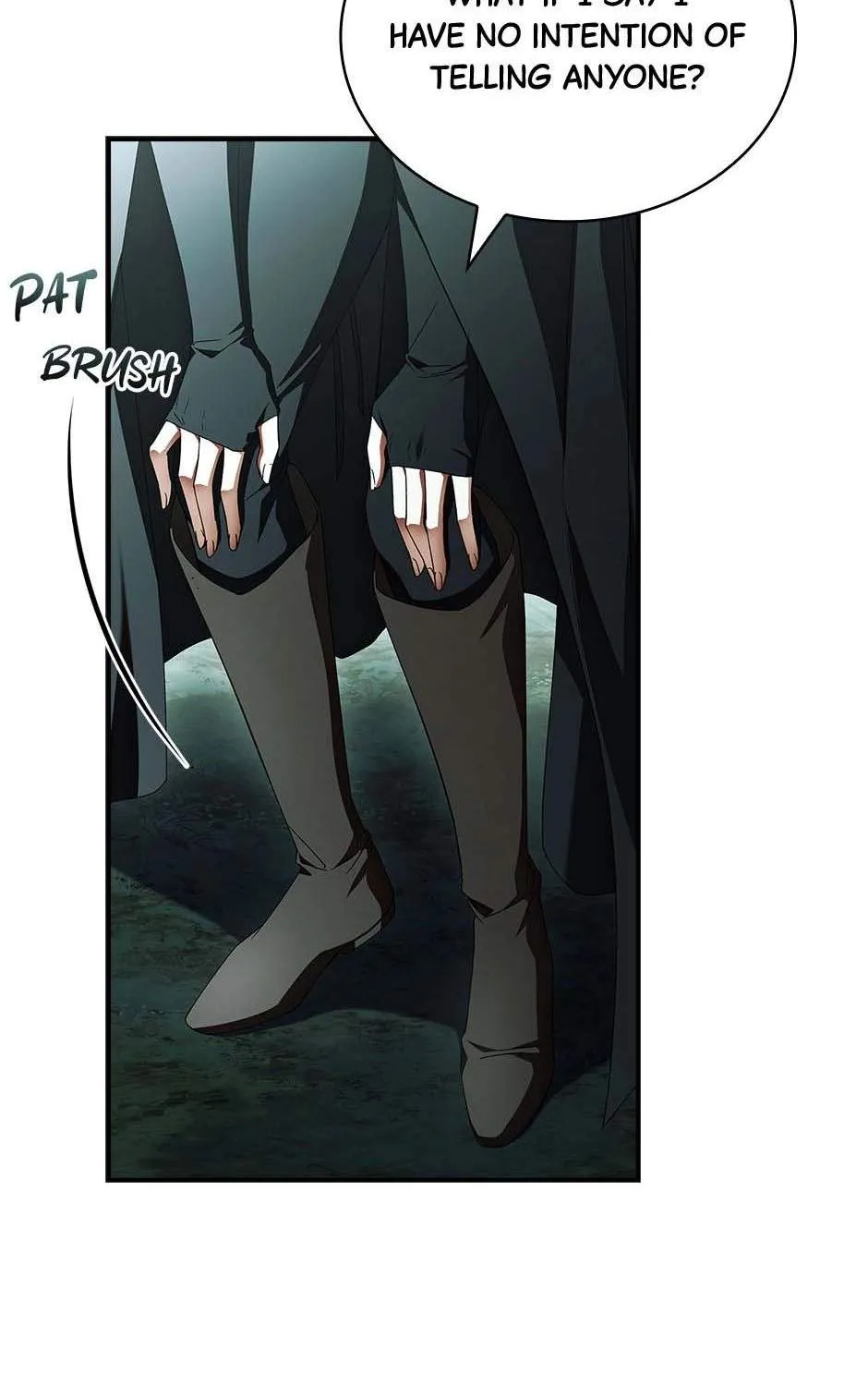 Chapter 28 — page 55