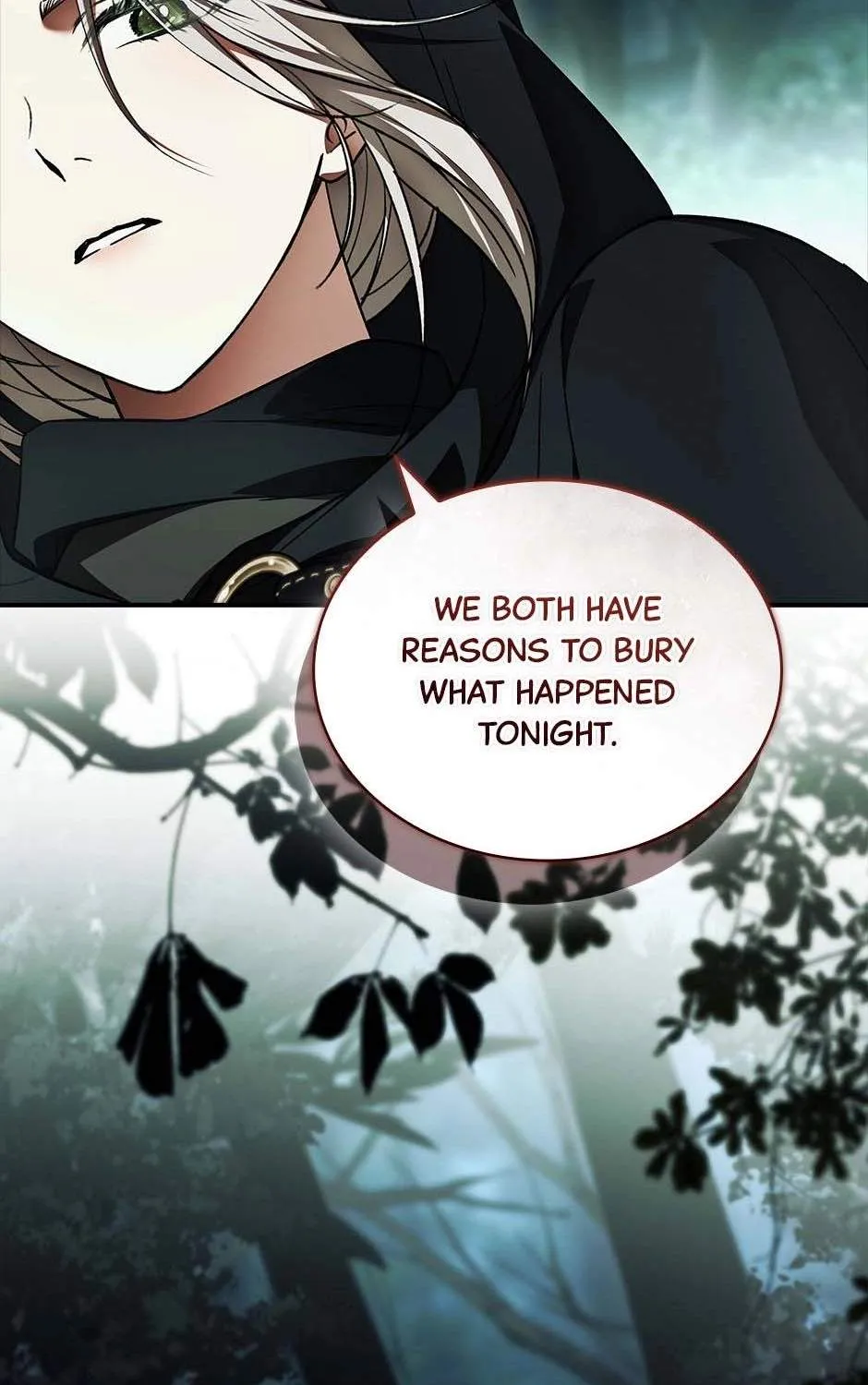 Chapter 28 — page 59