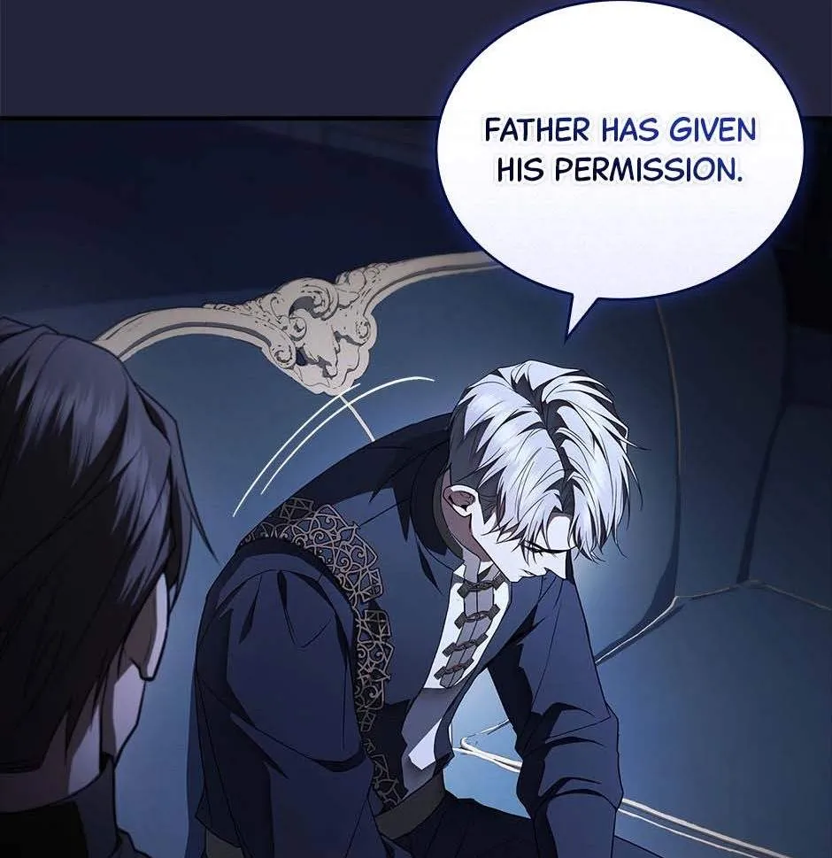 Chapter 28 — page 7