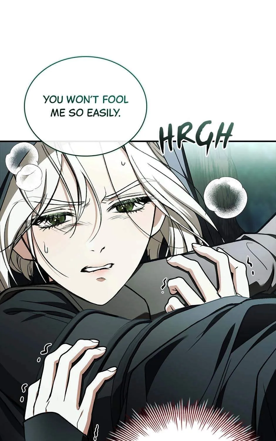 Chapter 28 — page 79