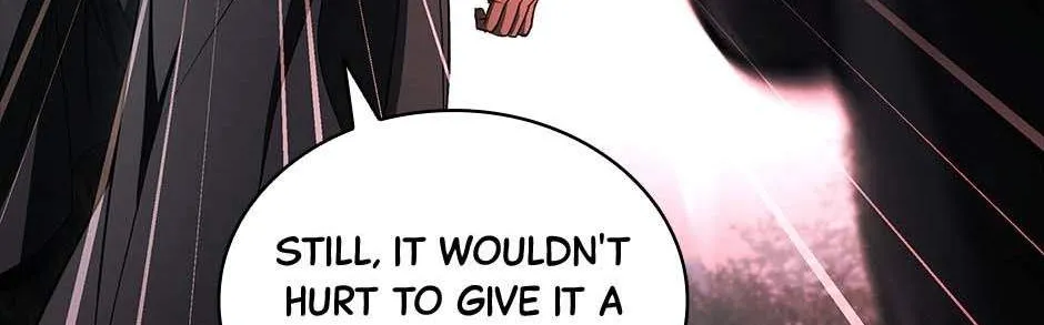 Chapter 28 — page 82