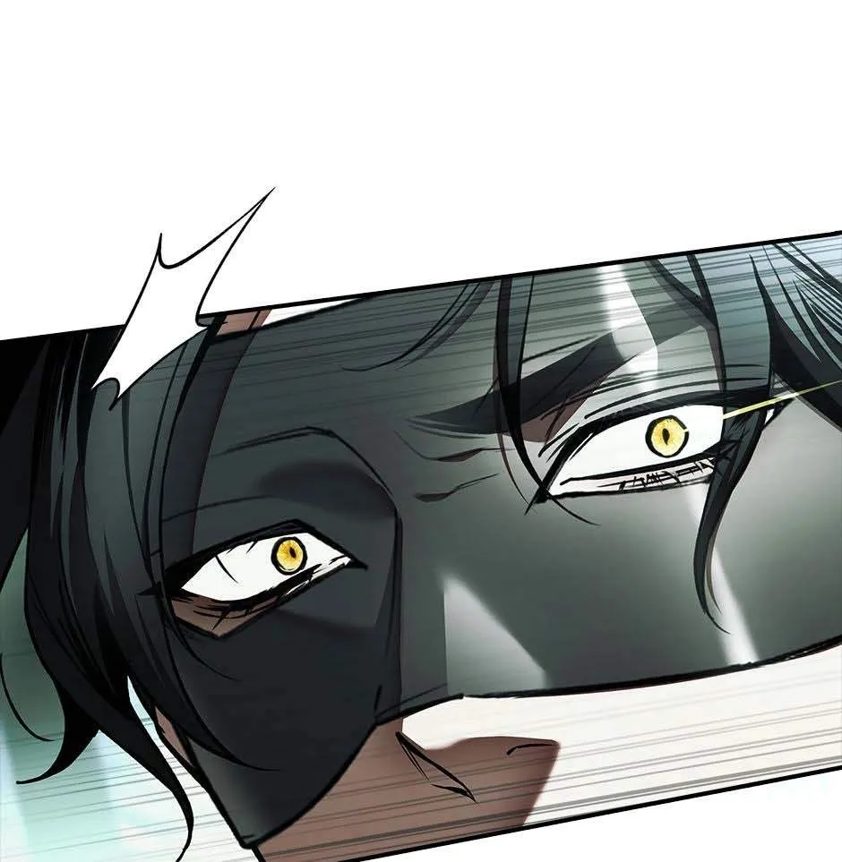 Chapter 28 — page 87