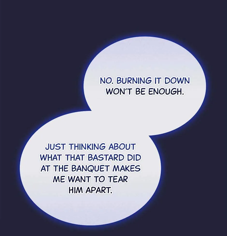 Chapter 28 — page 9