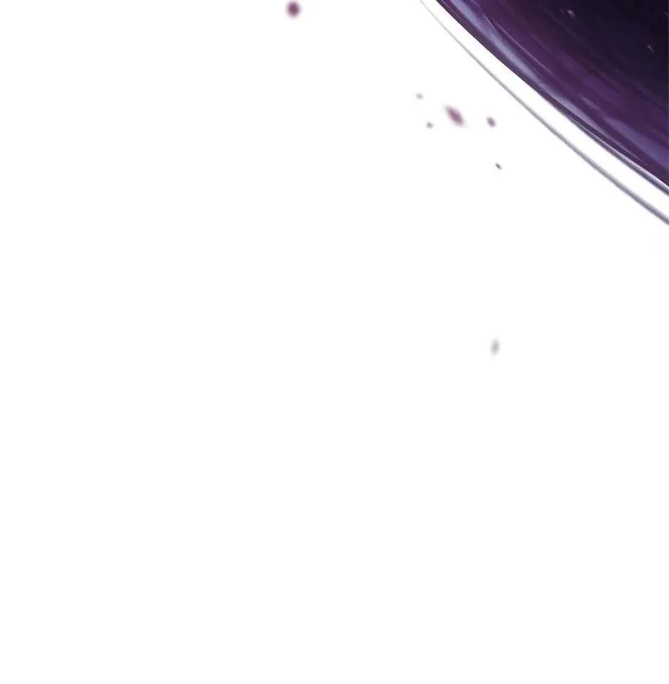 Chapter 28 — page 92