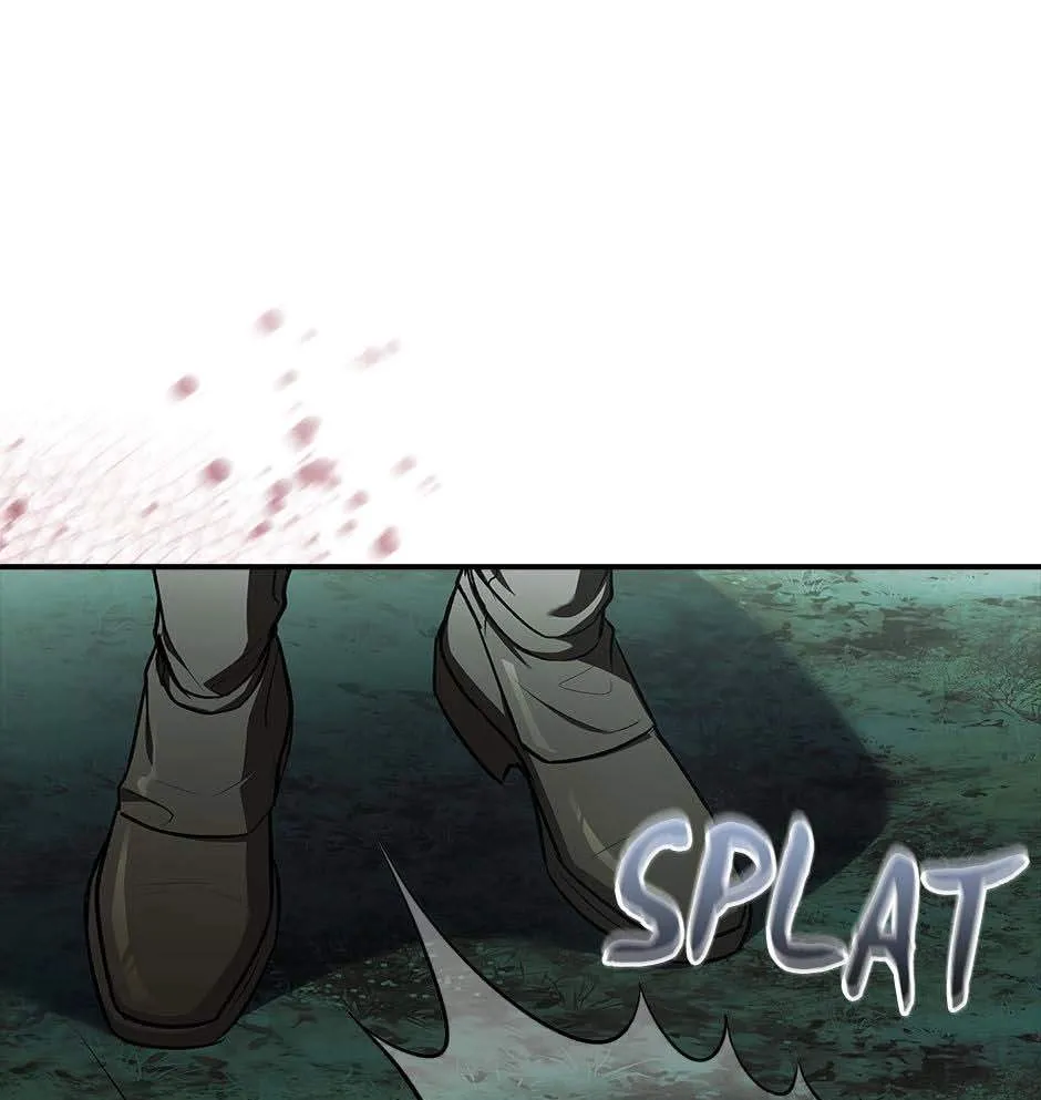 Chapter 28 — page 93