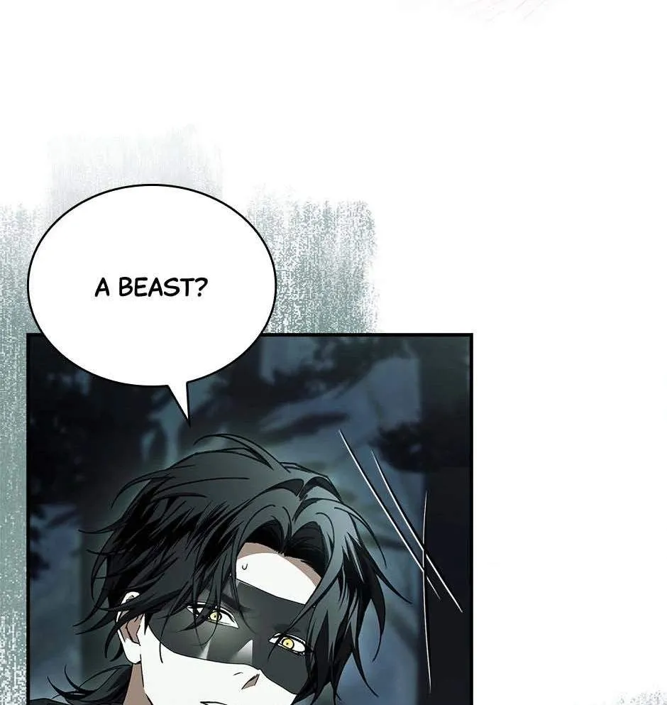 Chapter 28 — page 95