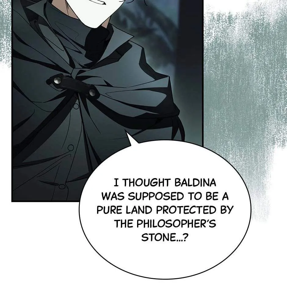 Chapter 28 — page 96