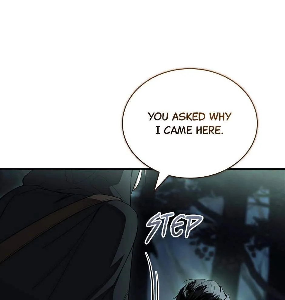 Chapter 28 — page 97