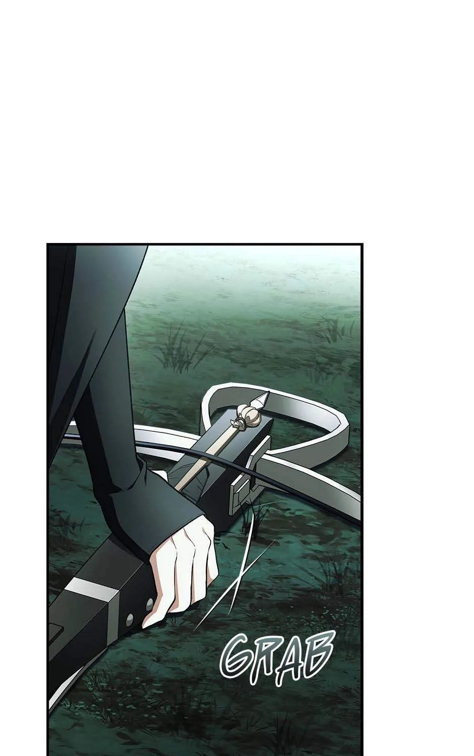 Chapter 28 — page 99
