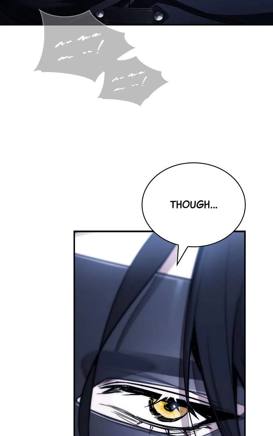 Chapter 29 — page 11