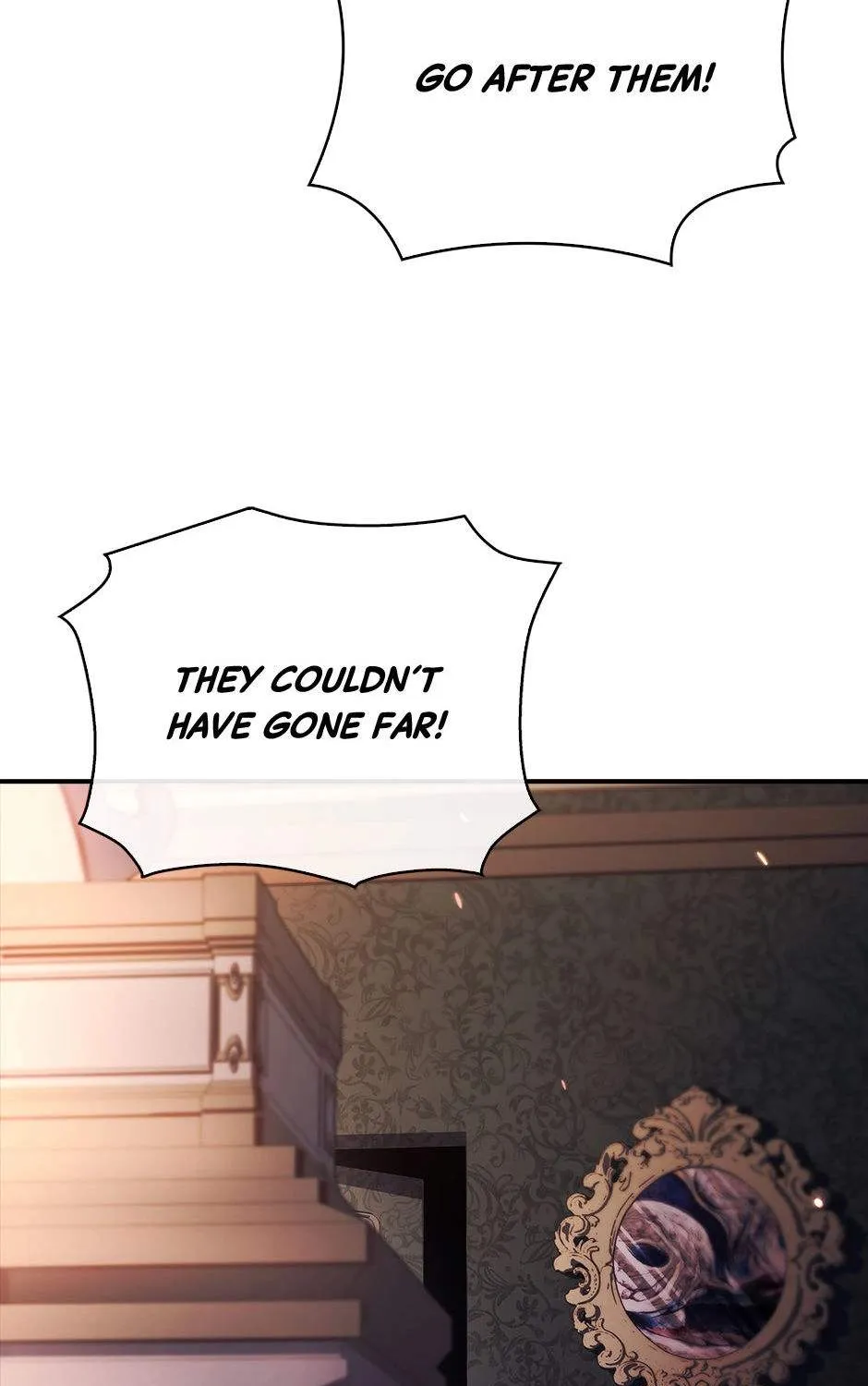 Chapter 29 — page 115
