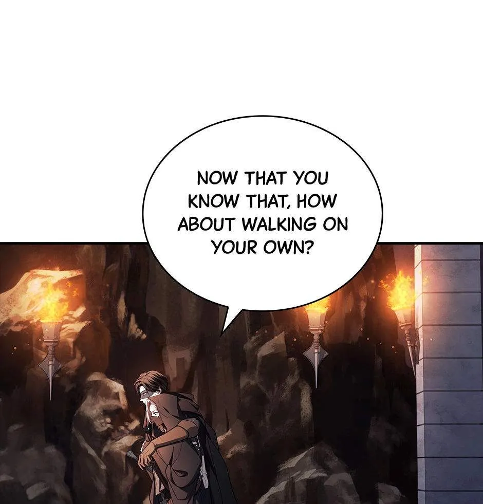 Chapter 29 — page 125