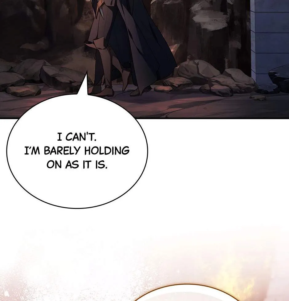 Chapter 29 — page 126