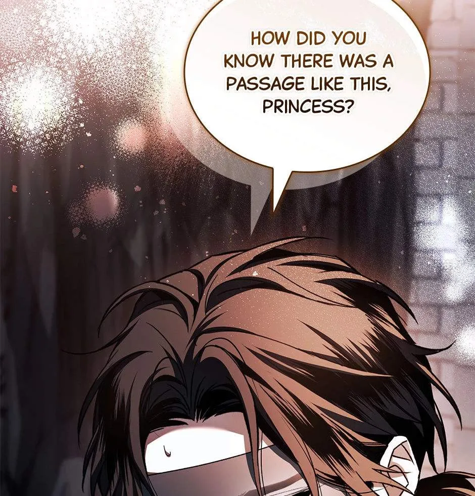 Chapter 29 — page 127