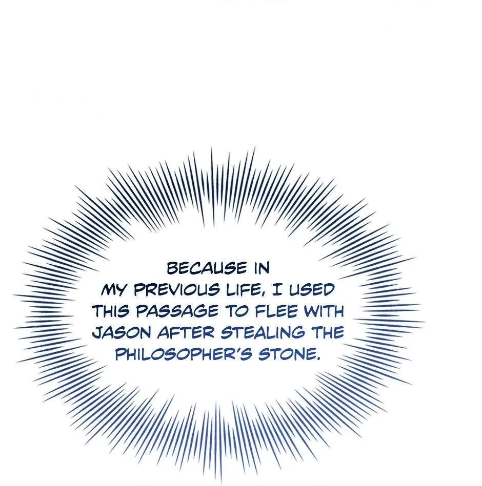 Chapter 29 — page 131