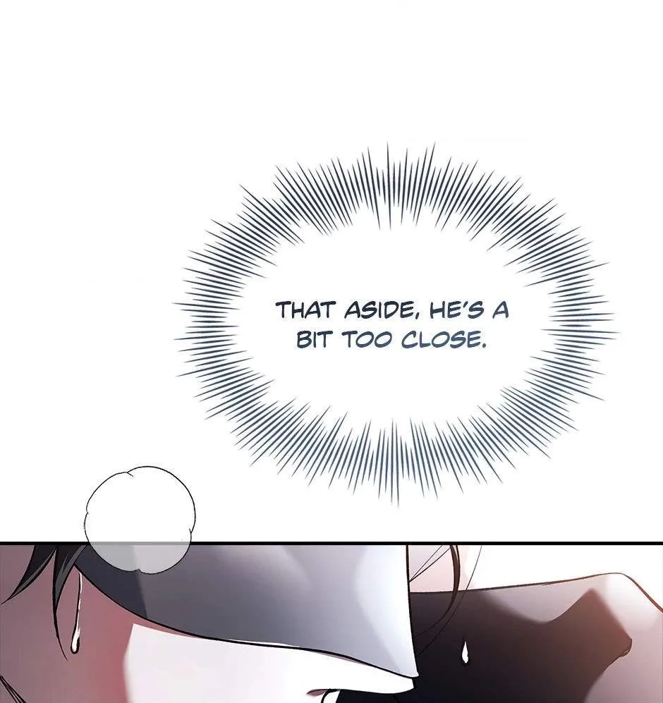 Chapter 29 — page 141