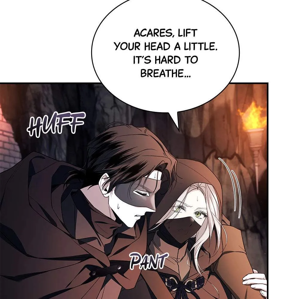 Chapter 29 — page 143