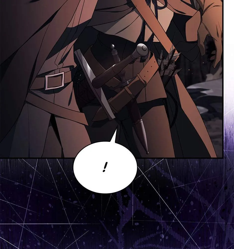 Chapter 29 — page 144