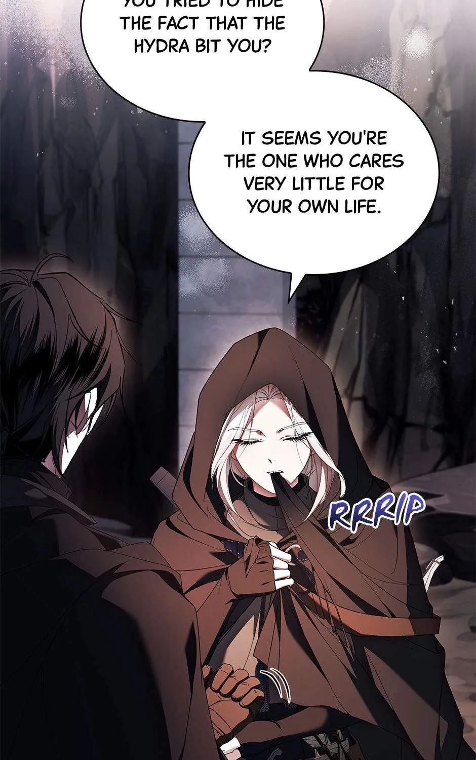 Chapter 29 — page 157