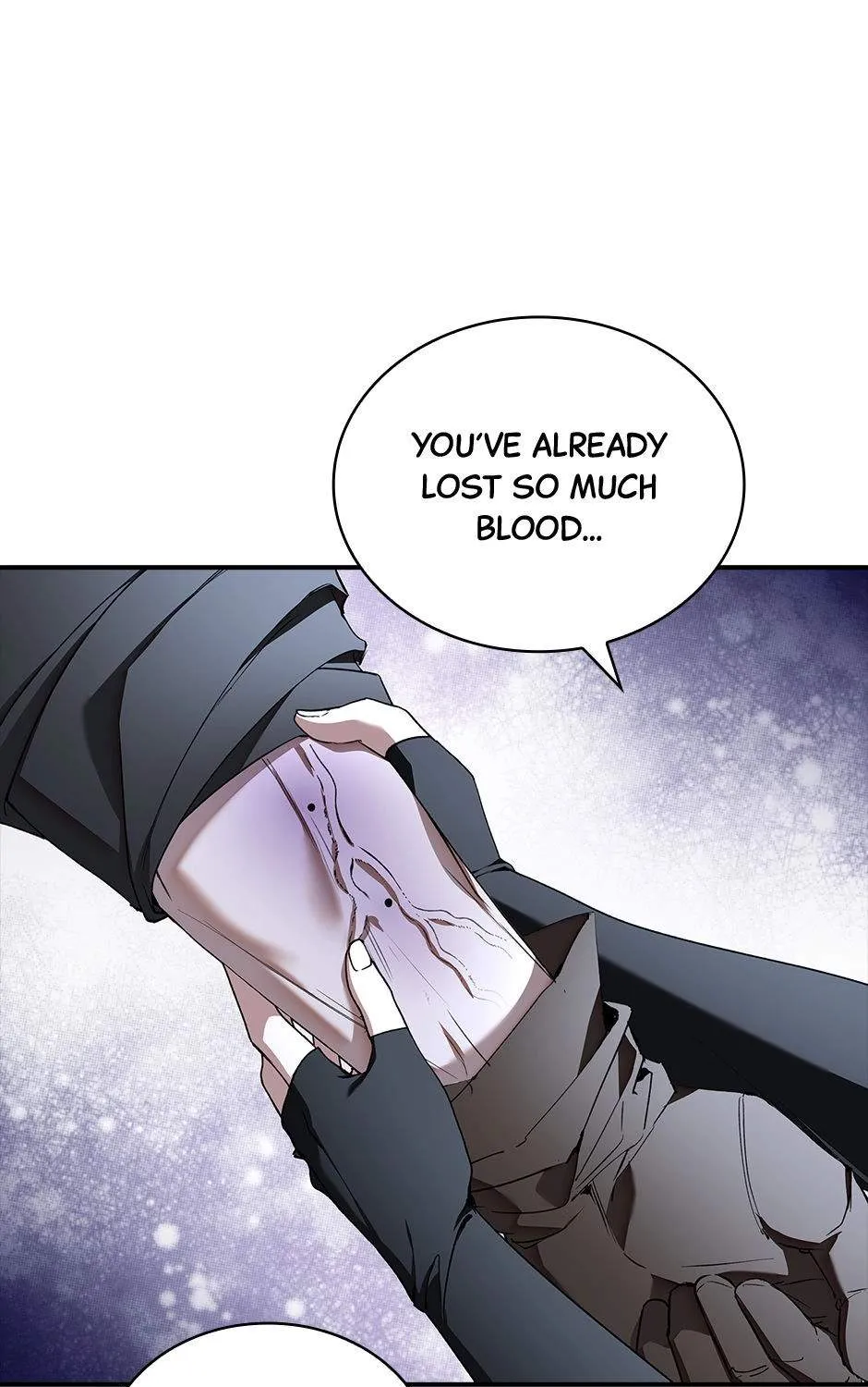 Chapter 29 — page 159