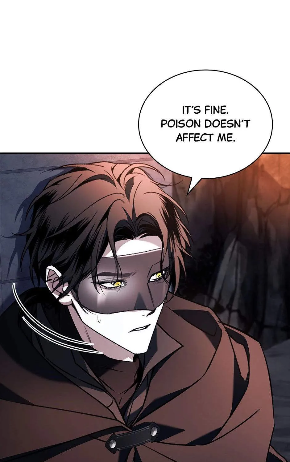 Chapter 29 — page 161