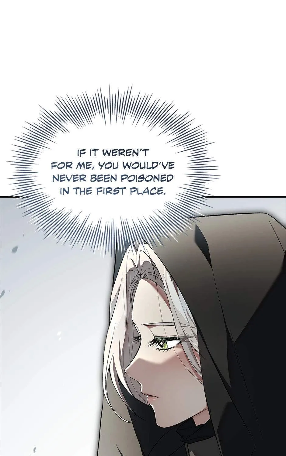 Chapter 29 — page 171