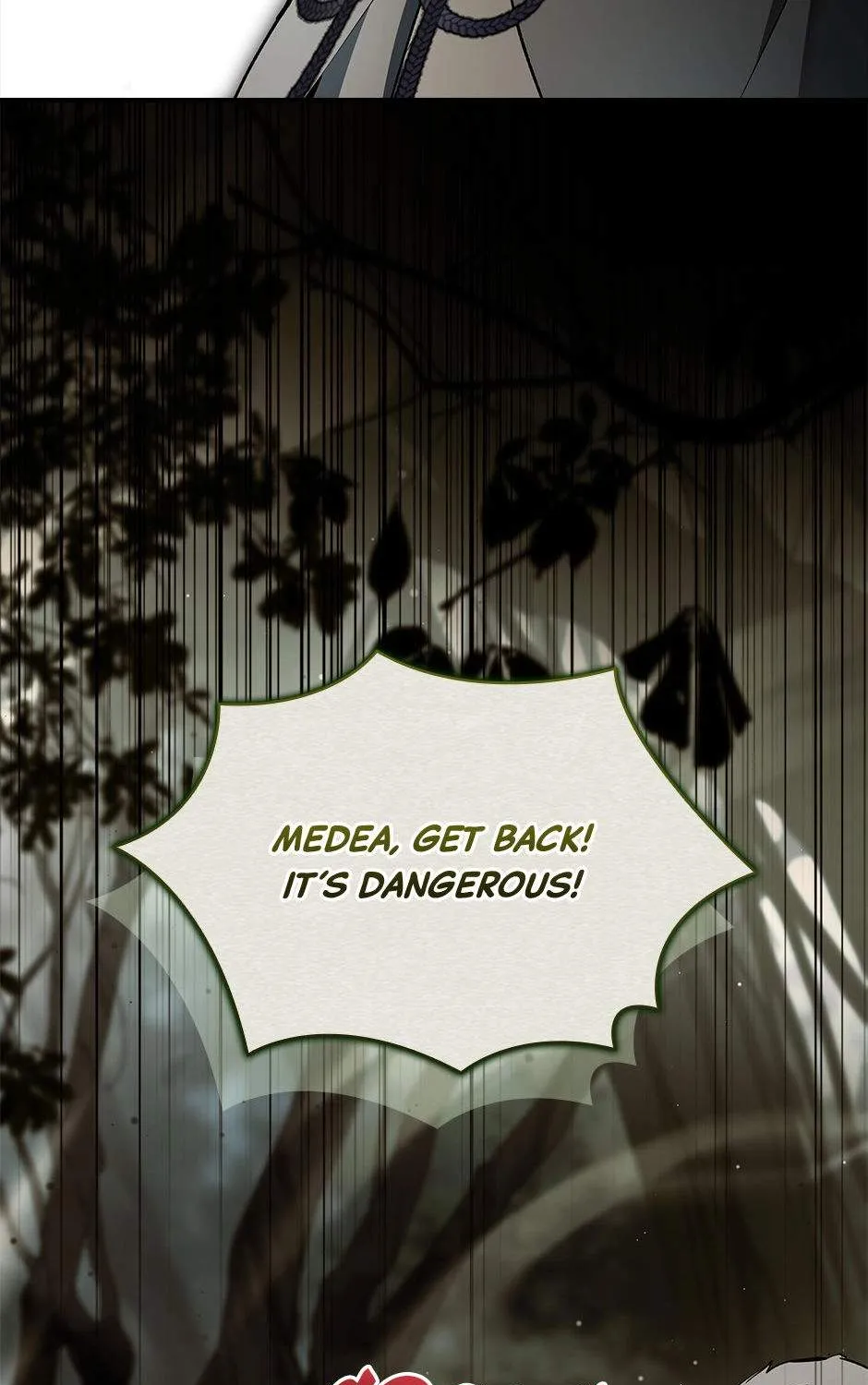 Chapter 29 — page 173