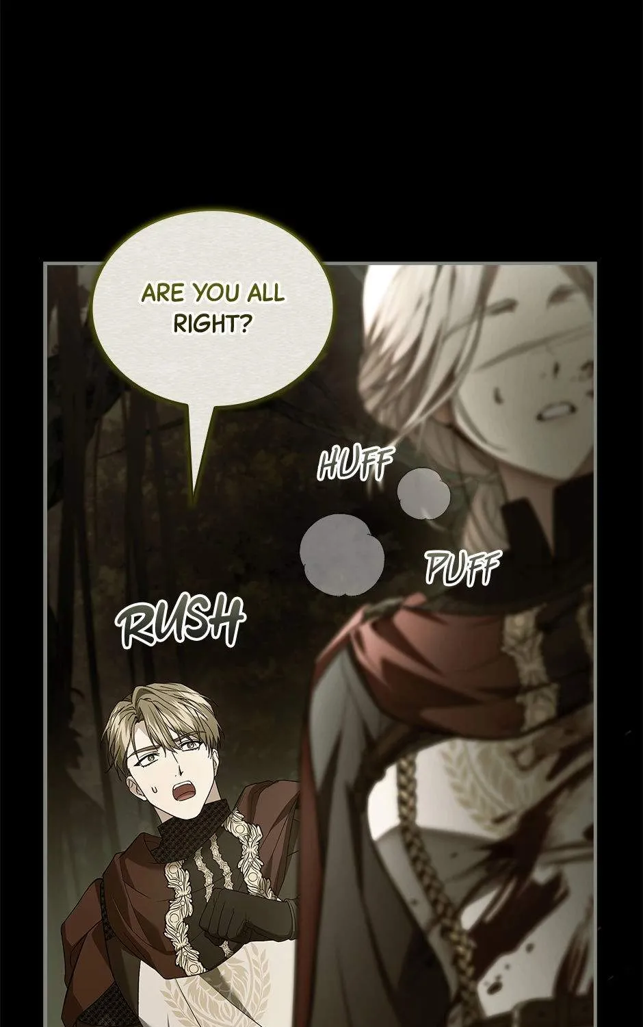 Chapter 29 — page 179