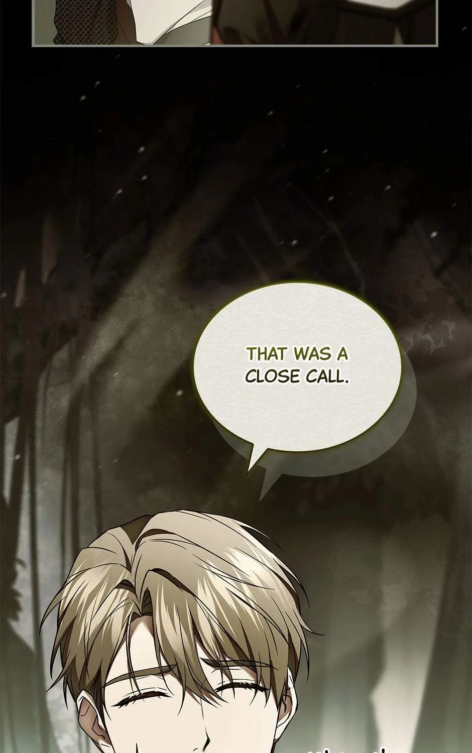 Chapter 29 — page 181